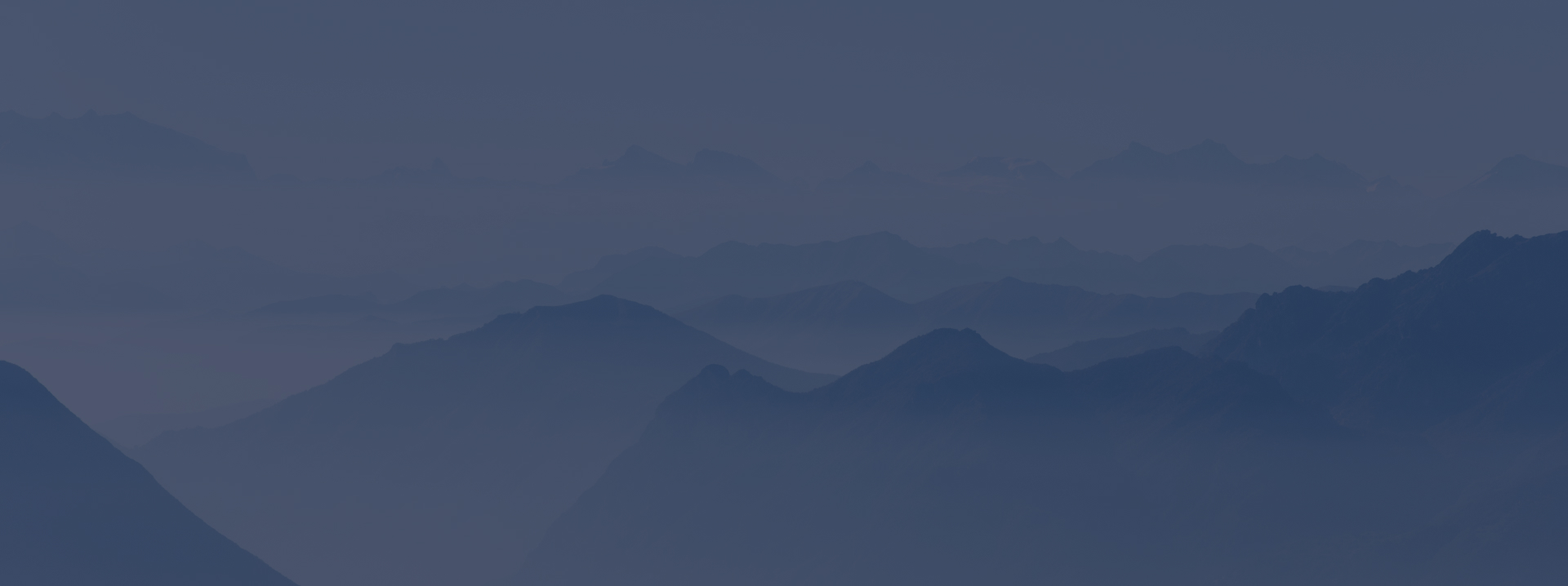 广东会·(中国区)有限公司官网