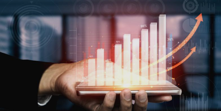 广东会·(中国区)有限公司官网